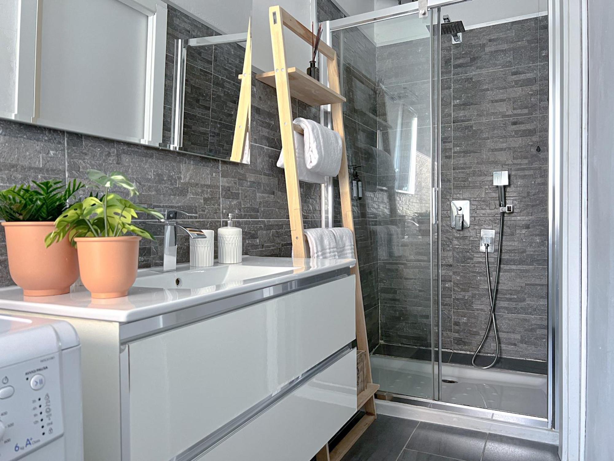 The Boutique Houses - Navigli Milan Exterior photo